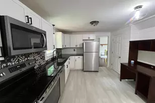 3907 Harvette Dr, Richmond, VA 23237 - Photo 11