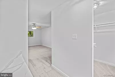 3907 Harvette Drive, Richmond, VA 23237 - Photo 15