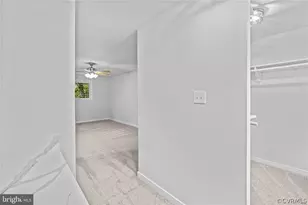 3907 Harvette Dr, Richmond, VA 23237 - Photo 15