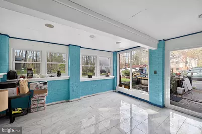 4901 Lair Drive, North Chesterfield, VA 23224 - Photo 13