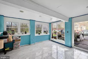 4901 Lair Dr, North Chesterfield, VA 23224 - Photo 13