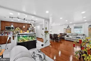 4901 Lair Dr, North Chesterfield, VA 23224 - Photo 9