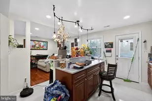 4901 Lair Dr, North Chesterfield, VA 23224 - Photo 15