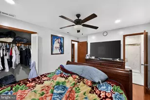 4901 Lair Dr, North Chesterfield, VA 23224 - Photo 19