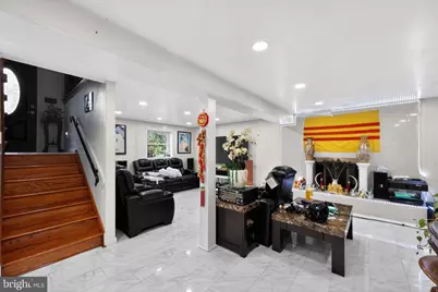 4901 Lair Drive, North Chesterfield, VA 23224 - Photo 11