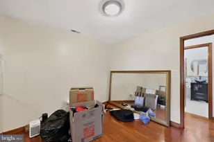 4901 Lair Dr, North Chesterfield, VA 23224 - Photo 25