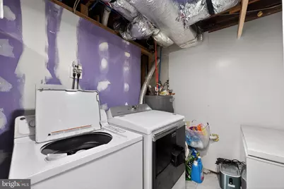 4901 Lair Drive, North Chesterfield, VA 23224 - Photo 31