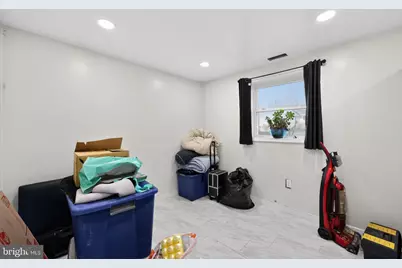 4901 Lair Drive, North Chesterfield, VA 23224 - Photo 27