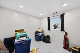 4901 Lair Dr, North Chesterfield, VA 23224 - Photo 27