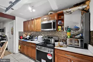 4901 Lair Dr, North Chesterfield, VA 23224 - Photo 17