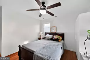 4901 Lair Dr, North Chesterfield, VA 23224 - Photo 21