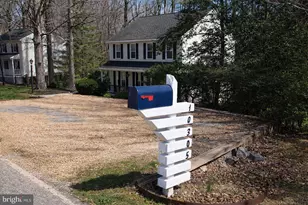 14305 Sonnenburg Dr, Chester, VA 23831 - Photo 5