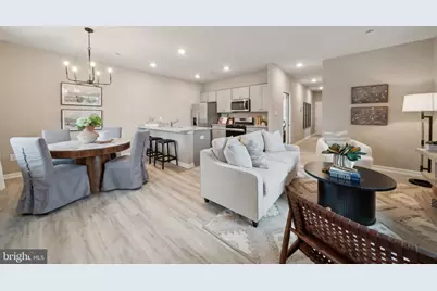 5913 Capstan Lane, Chesterfield, VA 23234 - Photo 7