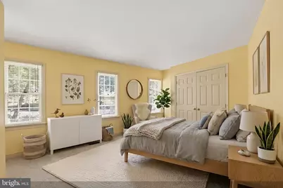 12803 Rossmere Circle, Midlothian, VA 23114 - Photo 25