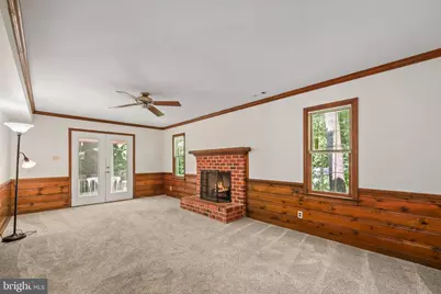 12803 Rossmere Circle, Midlothian, VA 23114 - Photo 15