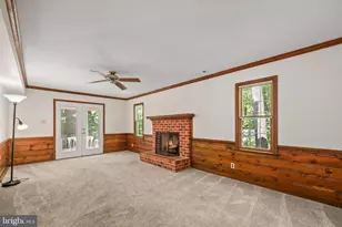 12803 Rossmere Cir, Midlothian, VA 23114 - Photo 15