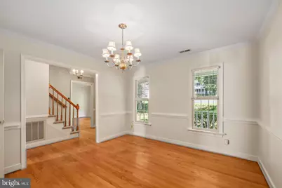 12803 Rossmere Circle, Midlothian, VA 23114 - Photo 11
