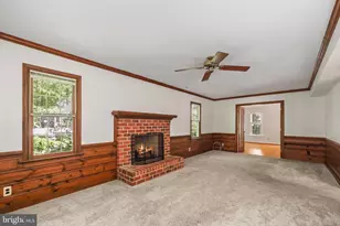 12803 Rossmere Cir, Midlothian, VA 23114 - Photo 19
