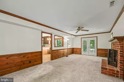 12803 Rossmere Circle, Midlothian, VA 23114 - Photo 17