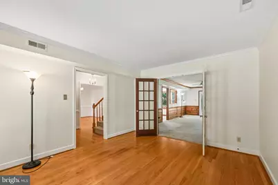 12803 Rossmere Circle, Midlothian, VA 23114 - Photo 13