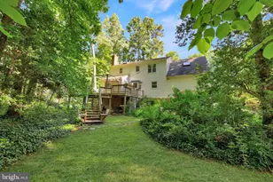 12803 Rossmere Cir, Midlothian, VA 23114 - Photo 5