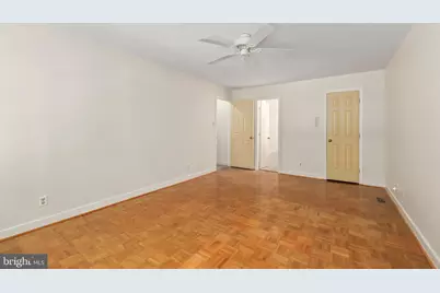 12803 Rossmere Circle, Midlothian, VA 23114 - Photo 33