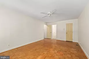 12803 Rossmere Cir, Midlothian, VA 23114 - Photo 33