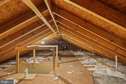 12803 Rossmere Circle, Midlothian, VA 23114 - Photo 29