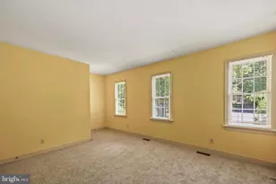 12803 Rossmere Cir, Midlothian, VA 23114 - Photo 27