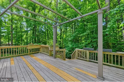 12803 Rossmere Circle, Midlothian, VA 23114 - Photo 43