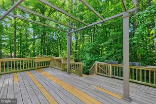 12803 Rossmere Cir, Midlothian, VA 23114 - Photo 43