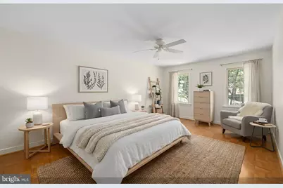 12803 Rossmere Circle, Midlothian, VA 23114 - Photo 31