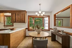 12803 Rossmere Cir, Midlothian, VA 23114 - Photo 21