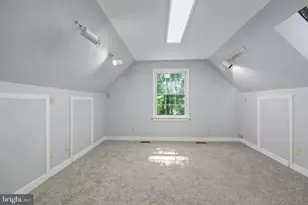 12803 Rossmere Cir, Midlothian, VA 23114 - Photo 37