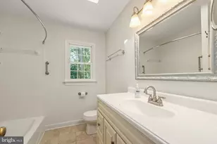 12803 Rossmere Cir, Midlothian, VA 23114 - Photo 35