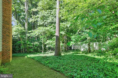 12803 Rossmere Circle, Midlothian, VA 23114 - Photo 7