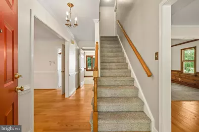 12803 Rossmere Circle, Midlothian, VA 23114 - Photo 9