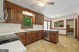 12803 Rossmere Cir, Midlothian, VA 23114 - Photo 23