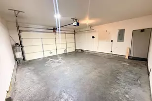 2937 Abbeydale Ct, Chester, VA 23831 - Photo 13