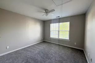 2937 Abbeydale Ct, Chester, VA 23831 - Photo 23