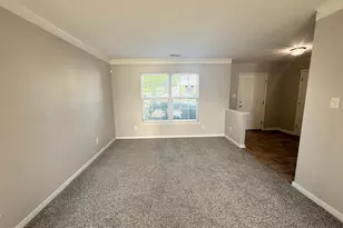 2937 Abbeydale Ct, Chester, VA 23831 - Photo 3