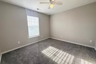 2937 Abbeydale Ct, Chester, VA 23831 - Photo 25