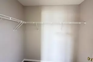 2937 Abbeydale Ct, Chester, VA 23831 - Photo 17