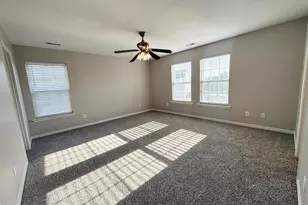 2937 Abbeydale Ct, Chester, VA 23831 - Photo 15