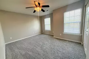 2937 Abbeydale Ct, Chester, VA 23831 - Photo 21