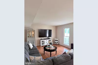 6238 Perthwood Lane, South Chesterfield, VA 23803 - Photo 11