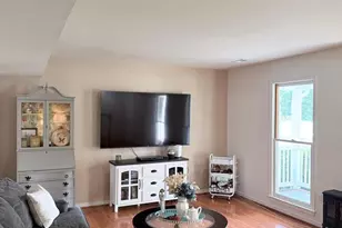 6238 Perthwood Ln, South Chesterfield, VA 23803 - Photo 11