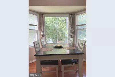 6238 Perthwood Lane, South Chesterfield, VA 23803 - Photo 23