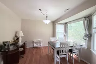 6238 Perthwood Ln, South Chesterfield, VA 23803 - Photo 21