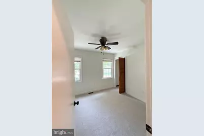 6238 Perthwood Lane, South Chesterfield, VA 23803 - Photo 33